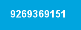 9269369151
