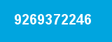 9269372246 9269372246
