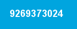 9269373024