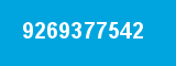9269377542