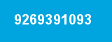 9269391093