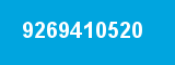 9269410520