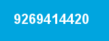 9269414420