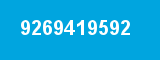 9269419592