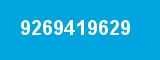 9269419629