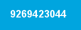9269423044