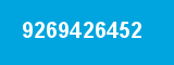 9269426452