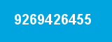 9269426455
