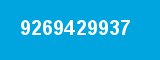 9269429937