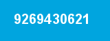 9269430621