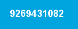 9269431082 9269431082