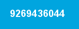 9269436044