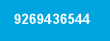 9269436544