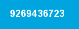 9269436723