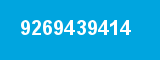9269439414