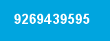 9269439595