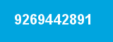9269442891