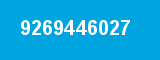 9269446027