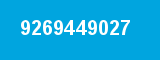 9269449027 9269449027
