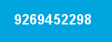 9269452298