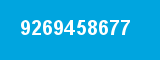 9269458677 9269458677