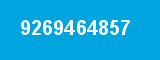 9269464857