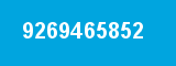 9269465852