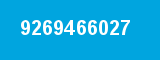 9269466027