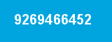 9269466452