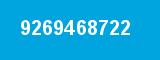 9269468722