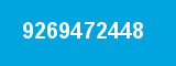 9269472448