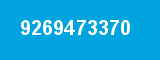 9269473370