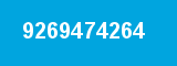 9269474264