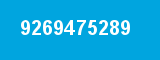 9269475289