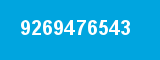 9269476543