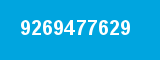 9269477629