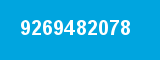 9269482078