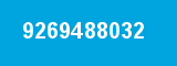9269488032 9269488032