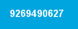 9269490627