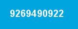 9269490922 9269490922