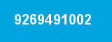 9269491002