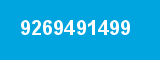 9269491499