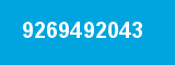 9269492043