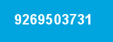 9269503731