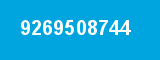 9269508744