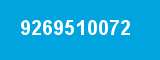 9269510072