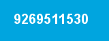 9269511530