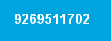 9269511702