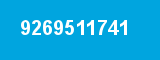 9269511741
