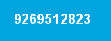 9269512823
